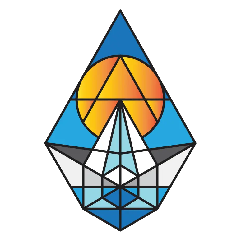AstralShip