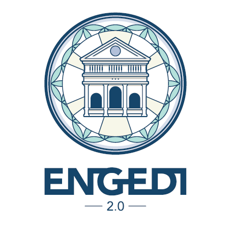 Engedi 2.0: Regenerative Catalyst